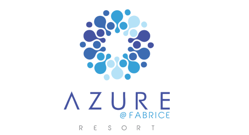 Azure-Logo_editable-1252x1536