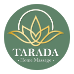 LOGO-150x150