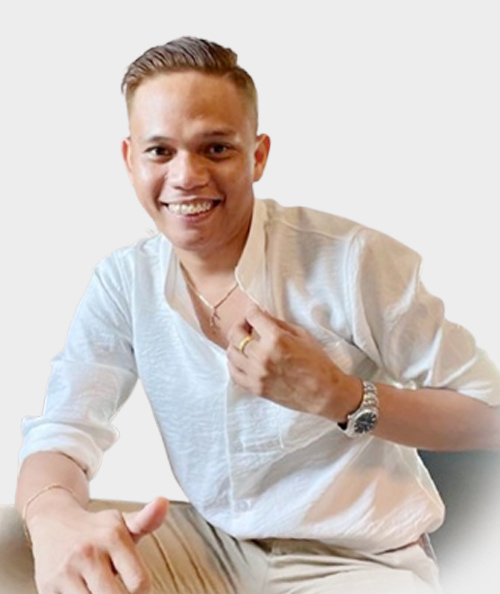 SEMIN AMBA